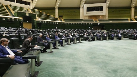 מועצת השורא קראה לספק את מכסת המים מנהר הירמנד