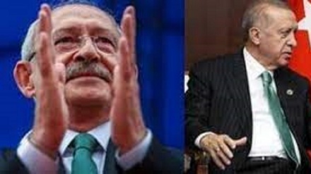 Elezioni Turchia: ecco chi sfida il potere di Erdogan