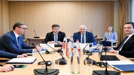 Analistët: Pa presion ndërkombëtar, s’ka progres në zbatim të Marrëveshjes