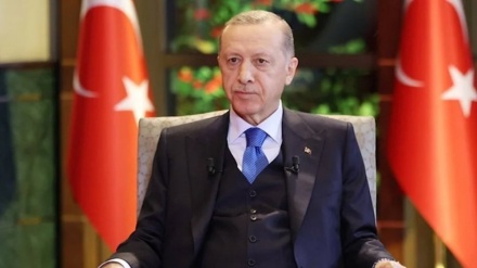 Erdogan: Izraeli kërcënimi më i drejtpërdrejtë për paqen rajonale dhe globale