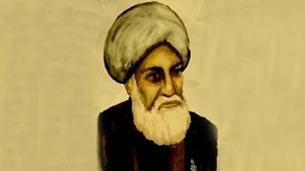 شیخ صدوق، د فقهې په آسمان کې یو ځلانده ستوری
