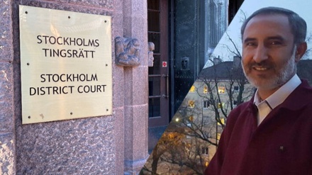 Pengadilan Hamid Nouri di Swedia, Dari Formalitas Hingga Ketidakadilan