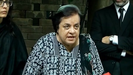 पाकिस्तानः इमरान ख़ान के एक मंत्री गिरफ़तार तो दूसरे ने पार्टी छोड़ी और सियासत भी