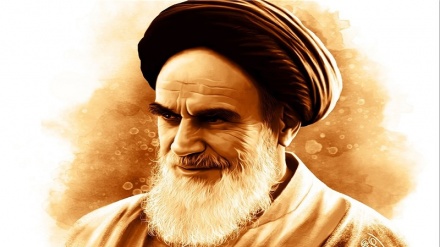 عشق به امام خمینی (ره)؛ میراث ماندگار انقلاب اسلامی برای مردم افغانستان