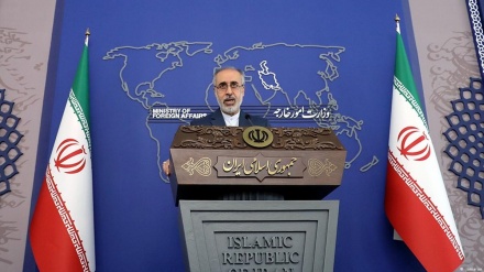 イラン外務省が、G7首脳声明の根拠ない非難に反発