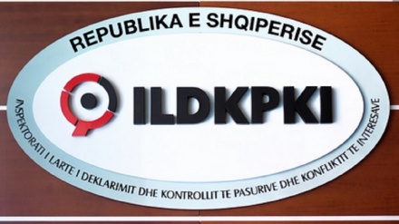Mosdeklarimi i pasurisë, ILDKPI 128 gjoba për drejtësinë. 20 institucione nuk kanë mbrojtur sinjalizuesit