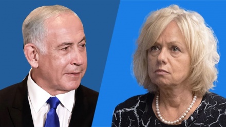 גלי בהרב-מיארה: מתנגדת לגישור במשפטו הפלילי של נתניהו