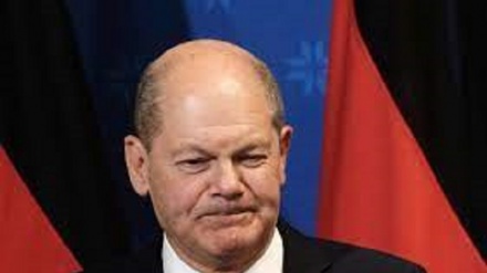 Scholz invita Erdogan a Berlino 'per un nuovo slancio'