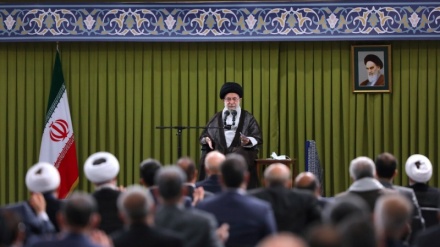 Leader: l'11esimo Parlamento è rivoluzionario + VIDEO 