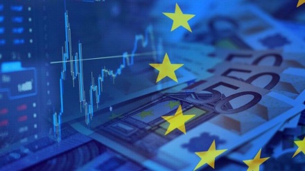 Europe: dégradation surprise du moral des investisseurs en mai