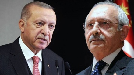 Elezioni Turchia, sondaggi: voto a rischio per Erdogan + VIDEO