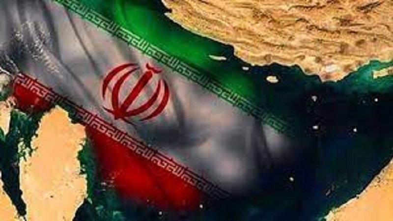 Iran, diminuita la presenza di navi americane nel Golfo Persico