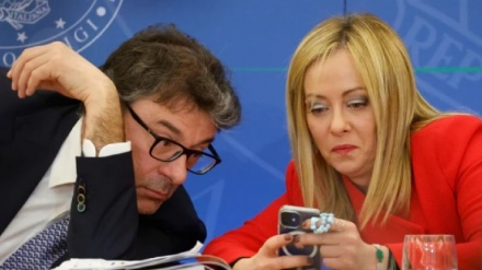 Bankitalia, debito pubblico tocca nuovo record storico   