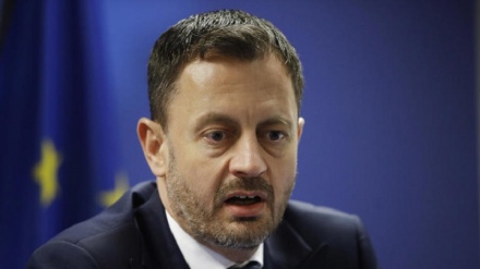 Il premier slovacco presenta le dimissioni del suo governo