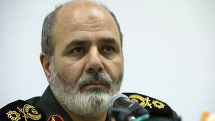 イラン大統領が、イラン国家安全保障最高評議会の新書記を任命