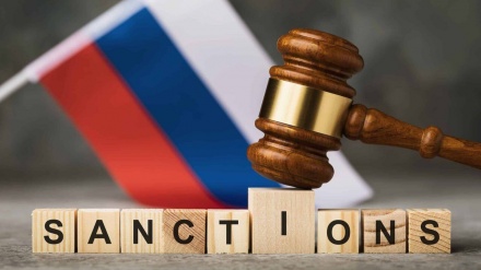 Ue adotta l'11° pacchetto di sanzioni contro la Russia