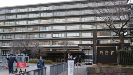 日本外務省がコロナ危険情報を全て解除、国内では今日から5類移行