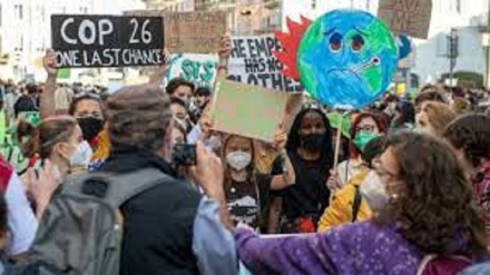 Clima, la nuova ondata di protesta degli studenti in tutta Europa