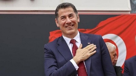 Oğan: Belki ne Erdoğan'ı ne de Kılıçdaroğlu'na destek vermeyiz 