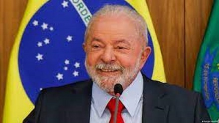 Brazile, deforestazione Amazzonia in calo grazie governo Lula