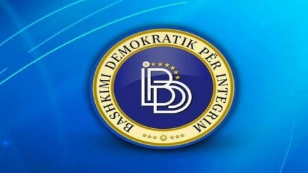 BDI: VMRO dëmton qytetarët mbi 150 milionë euro dhe mbi dy vjet