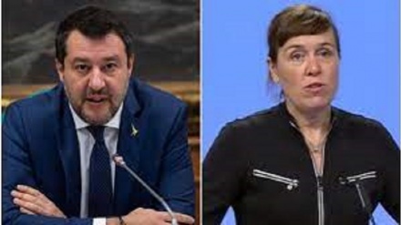 Ue:revisione non abbassi ambizioni Pnrr