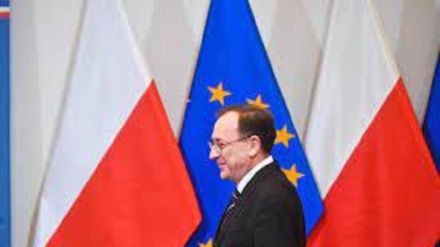 Polonia chiude a redistribuzione obbligatoria dei migranti