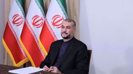Début d'une nouvelle ère de relations entre l’Iran et l’Indonésie