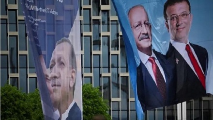 CHP'den binlerce sandığa itiraz