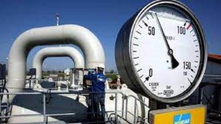 I tedeschi sono furiosi per l’obbligo ad abbandonare il gas per le pompe di calore