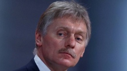 Dmitry Peskov: le informazioni americane sulla Russia sono false