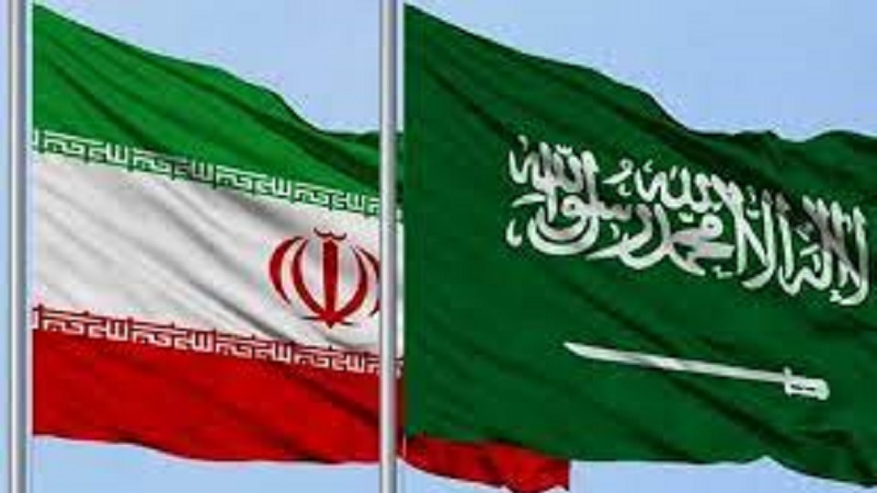 Iran-Arabia Saudita: Incontro degli ambasciatori in Oman