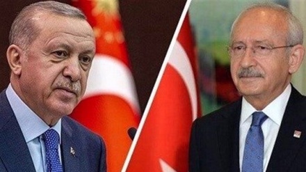 Présidentielle en Turquie: qui va gagner?
