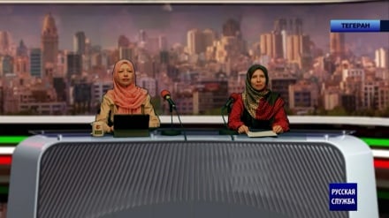 ТВ-ЭФИР - 02 мая 2023