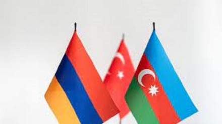 Azerbaijan-Armenia: Ue intavola colloqui di pace tra i due Paesi