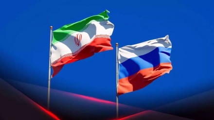  Two Iranian banks plan to set up offices in Russia: CBI official 