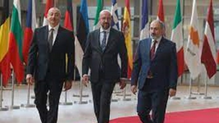 Premier Armenia, l'opportunità su firma pace a Bruxelles 'molto scarse'