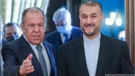 Iran-Russia: Espansione della cooperazione finanziaria e bancaria 