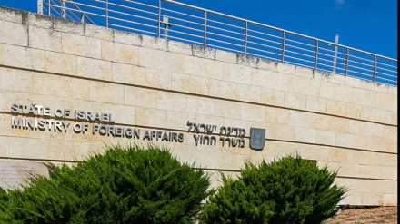 עובדי משרד החוץ של ישראל הכריזו על חזרה מיידית לסכסוך העבודה