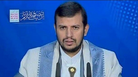Əlhusi: Ərəbiyə rejimon bə Ğəzzə seonist rejimi sultə bıey dumon