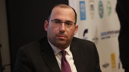 רוטמן: קואליציה שלא מקיימת את הבטחותיה, לא שורדת