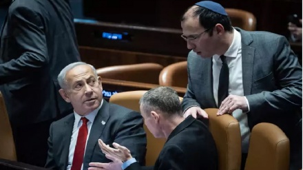 האולטימטום של האופוזיציה: דד ליין לכינוס הוועדה למינוי שופטים