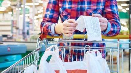 USA: l’inflation affecte la sécurité financière des ménages