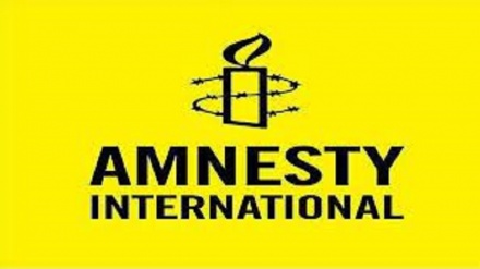 Amnesty International: Haki za binadamu duniani zingali zinakiukwa