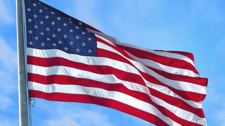 Washington chiede scusa a Sudafrica
