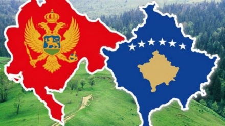 Politikani pro-serb në Malin e Zi: Do nënshkruaja tërheqjen e njohjes për Kosovën