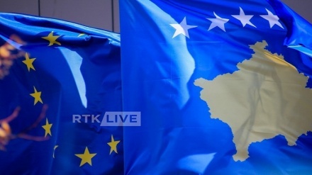 Analistët: Rruga e Kosovës drejt BE-së është e gjatë dhe mjaft sfiduese