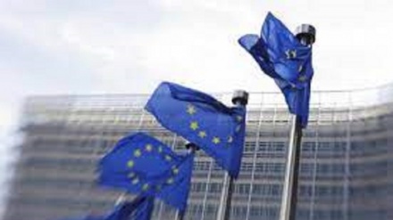 Gli Usa vogliono entrare nel piano munizioni dell'Ue per Kiev