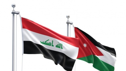 5 mijë anëtarë të ish-regjimit Ba'th të Irakun strehohen në Jordani