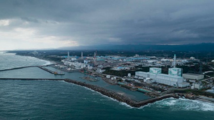 韓国最大野党　「安全なら日本国内で活用すべき」　福島原発処理水めぐり